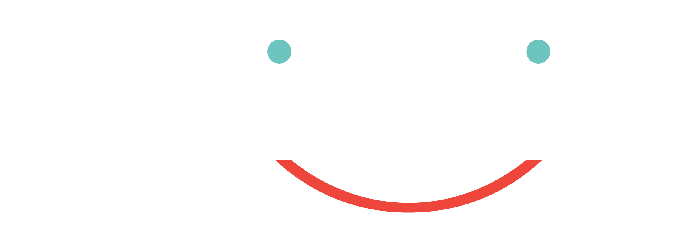 Chipkie